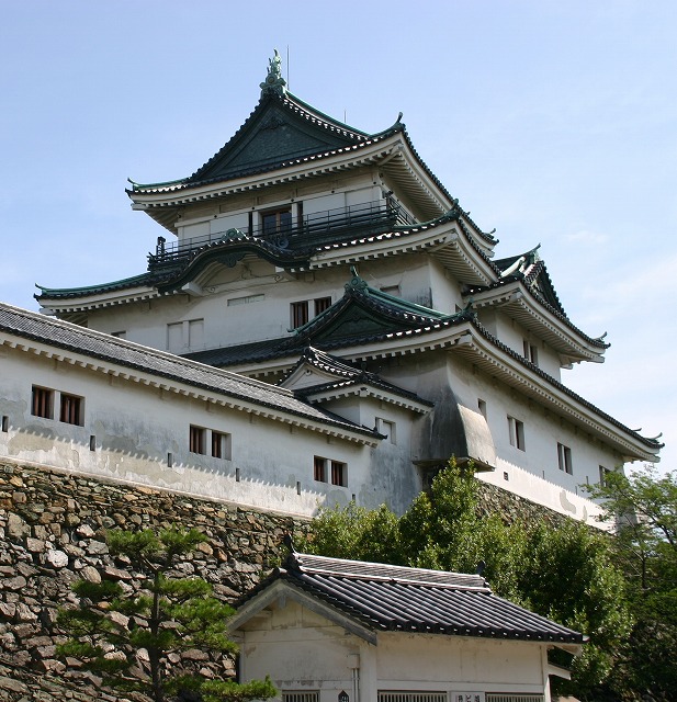 �a�̎R��̓V��t